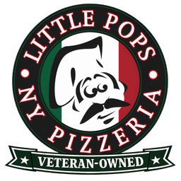 Veteran-Owned Business